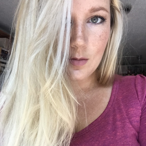 kateretherford